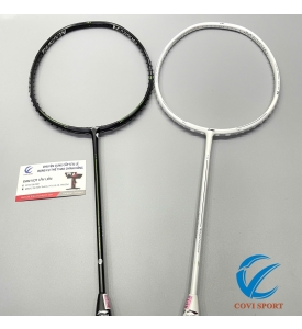 Vợt Cầu Lông Lining Turbo Charging Marshal Chính Hãng