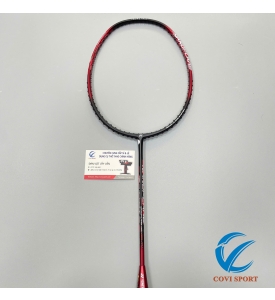 Vợt Cầu Lông Yonex Nanoflare 001 Ability Chính Hãng 