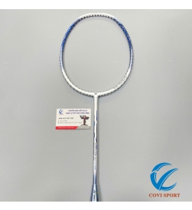 Vợt Cầu Lông Nanoflare 001 Clear 2024 Chính Hãng 