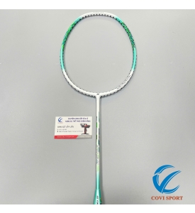 Vợt Cầu Lông Nanoflare 001 Feel 2024 Chính Hãng