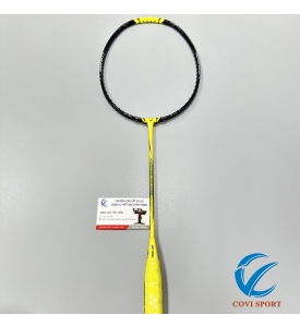 Vợt Cầu Lông Yonex Nano Flare 1000 Game Chính Hãng (2023)