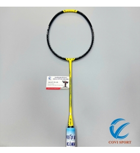 Vợt Cầu Lông Yonex Nano Flare 1000 Play Chính Hãng (2023)