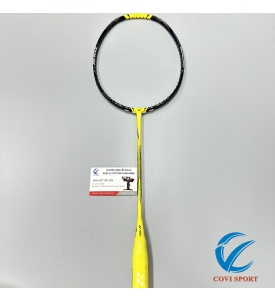 Vợt Cầu Lông Yonex Nanoflare 1000 Tour Chính Hãng