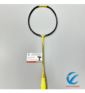 Vợt Cầu Lông Yonex Nano Flare 1000z Chính Hãng (2023)