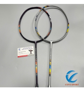 Vợt Cầu Lông Yonex Nanoflare 700 Play 2024 Chính Hãng