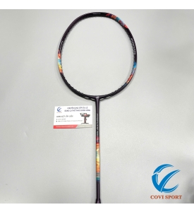 Vợt Cầu Lông Yonex Nanoflare 700 Pro New 2024