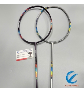 Vợt Cầu Lông Yonex Nanoflare 700 Tour 2024 Chính Hãng 