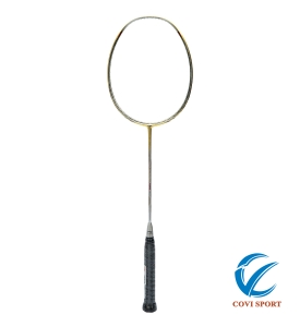 Vợt Cầu Lông N80 S-Type chính hãng