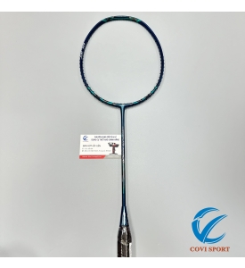 Vợt Cầu Lông Yonex Nano Flare 800 Play Chính Hãng