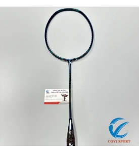 Vợt cầu lông Yonex Nanoflare 800 pro Chính hãng
