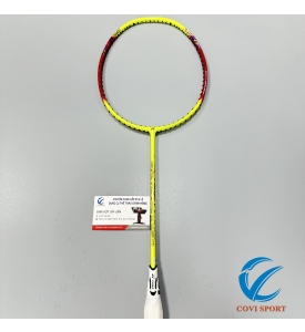 Vợt cầu lông Yonex Nanoflare 002 Ability Chính hãng