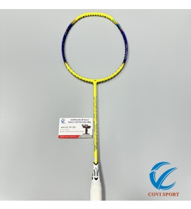 Vợt cầu lông Yonex Nanoflare 002 Clear Chính hãng