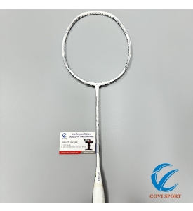 Vợt cầu lông  Yonex Nanoflare Nextage Chính hãng