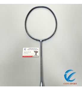 Vợt cầu lông  Yonex Nanoflare Nextage 2025 Chính hãng