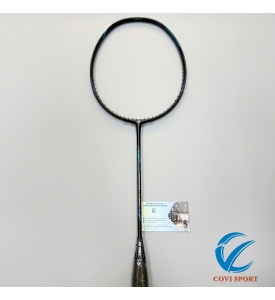 Vợt Cầu Lông Yonex Nanoflare 170 Light Chính Hãng
