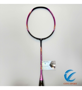 Vợt Cầu Lông Yonex Nanoflare 270 Speed Chính Hãng