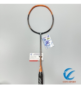 Vợt Cầu Lông Promax FX7 Chính Hãng