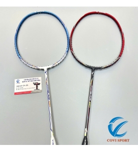 Vợt Cầu Lông Mizuno Power Blade 597 Chính Hãng