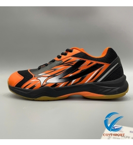 Giày Cầu Lông Kamito Quickgame Chính Hãng (240361)