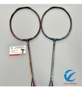 Vợt Cầu Lông Mizuno Razorblade 509 Chính Hãng