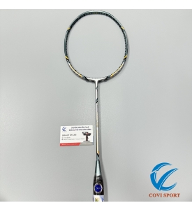 Vợt Cầu Lông Mizuno RAZOBLADE Lite (2023) Chính Hãng