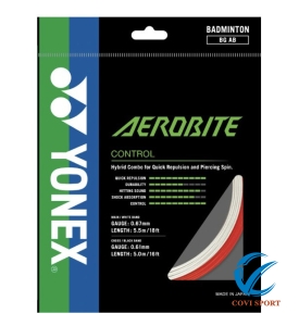 Cước Cầu Lông Yonex Aerobite Chính Hãng
