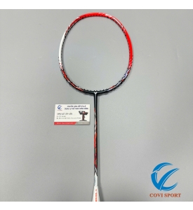 Vợt Cầu Lông Victor Thruster Ryuga D Chính Hãng 