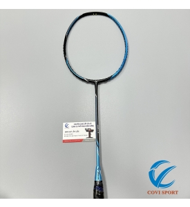 Vợt cầu lông Mizuno Speedflex 9.1 Chính Hãng
