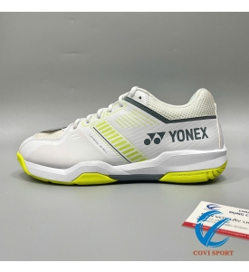 Giày Cầu Lông Yonex Strider Flow Chính Hãng
