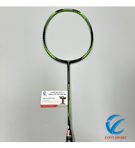 Vợt Cầu Lông Lining Turbo Charging 20D chính hãng