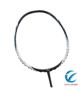 [Sản phẩm mới năm 2021] Vợt cầu lông  Lining Tectonic 9 (4U) chính hãng
