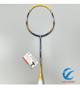 Vợt cầu lông Lining Tectonic 1 Chính Hãng