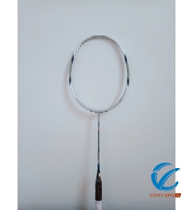 VỢT CẦU LÔNG Ashaway TI-110-TITANIUM-MESH chính hãng