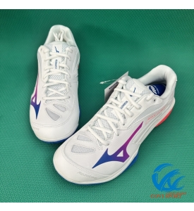 Tiêu chí lựa chọn top 5 mẫu giày cầu lông Mizuno siêu chất lượng