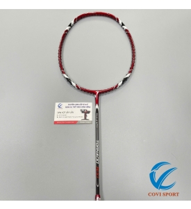 Vợt Cầu Lông FlyPower Tornado 800 Chính Hãng