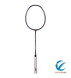 Vợt Cầu Lông Lining Turbo Charging 10C chính hãng