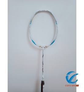 VỢT CẦU LÔNG CALIBER MARK TWO chính hãng