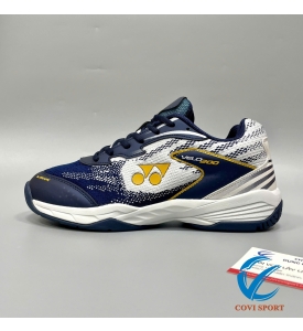 Giày Cầu Lông Yonex Velo 200 Chính Hãng