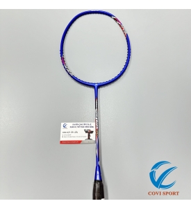 Vợt Cầu Lông Yonex VOLTRIC Lite 35i Chính Hãng