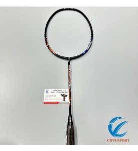Vợt Cầu Lông Yonex VOLTRIC Lite 40i Chính Hãng