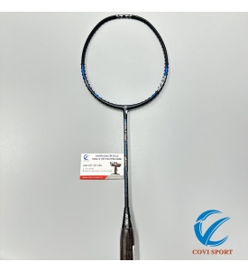 Vợt Cầu Lông Yonex VOLTRIC Lite 47i Chính Hãng