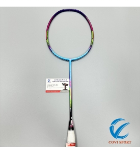  Vợt Cầu Lông Lining Windstorm 72 New (Blue) chính hãng