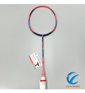 Vợt Cầu Lông Lining Windstorm 74 Pur chính hãng