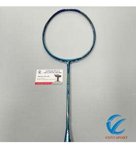 Vợt Cầu Lông Mizuno XYST 07 Chính Hãng