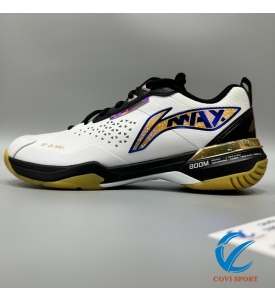 Giày Cầu Lông Thi Đấu Chuyên Nghiệp Lining Blade Max (AYAU003-2)