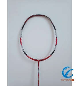 VỢT CẦU LÔNG FALCON Z15 chính hãng