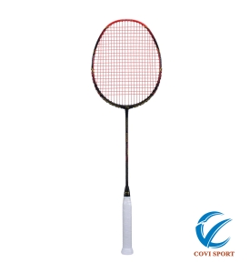Vợt Cầu Lông Lining AERONAUT 8000 chính hãng