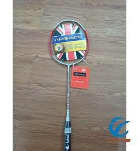 Vợt Cầu Lông Proace Stroke 316 chính hãng