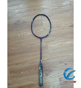 Vợt Cầu Lông Proace Sweetsport 900 chính hãng