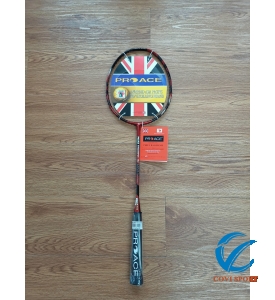 Vợt Cầu Lông Proace Sweetsport 950 chính hãng